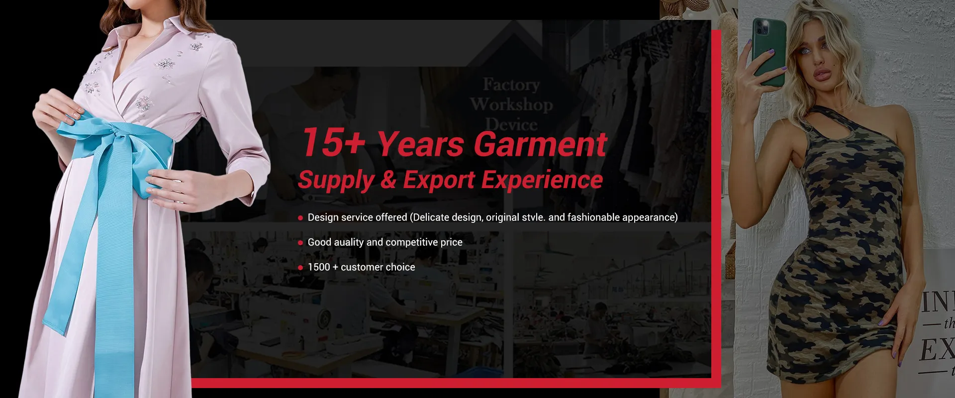 Dshow Machinery Co.,Ltd